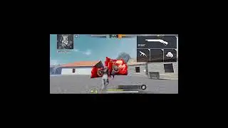 #ajjubhaifacereveal #tottalgaming #wasimostv #freefireedit ##foryoubage #totalgaming #free