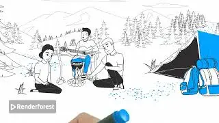 What is Wood Gas? The Hidden Power of Renewable Energy!