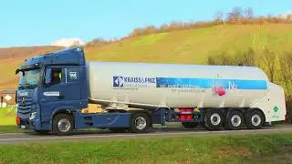 150 Jahre Kraiss & Friz