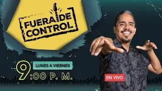 Radio Nacional EN VIVO: Anen y No Te Pegues en 