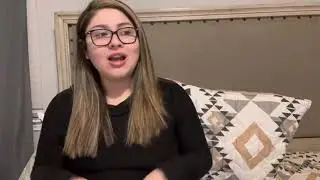 MY BLEEDING SCARE AT 11 WEEKS PREGNANT 🤰🏼 | HOSPITAL 🏥 VISIT