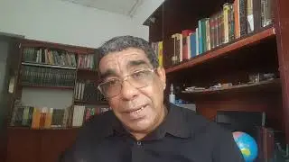 Hist&oacute;ria Regional 01