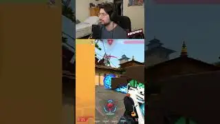 Hiko said this about Bumpaah's Clutch 😂