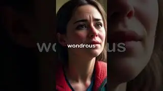 Full Book Summary of Room by Emma Donoghue in 1 minute