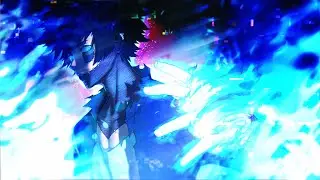 SHOWCASING EVERY QUIRK IN THIS NEW UPCOMING ROBLOX MY HERO ACADEMIA GAME | Project Hero Roblox