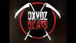 (Instrumental)  2Bal - La Même (prod Oxydz)