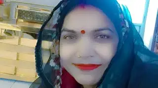 live kirtan Bhajan 🌹🌹🌹🙏 sangam vihar sabhi ko Jai mata di