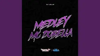 Medley Mc Dobella