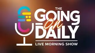 Going on Daily S3E16: True