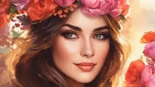 مشاعر الهارب❤️‍🔥هموت ويرجع تاني للمطارد 🙈والطرف الثالث بطل يعمل اي مجهود عشان الهارب 🤯 توأم الشعلة