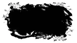 Ink Flow 02,stock video,NO Copyright,無料映像素材,水墨素材,Free Background Video-Royalty Free HD Stock Footage