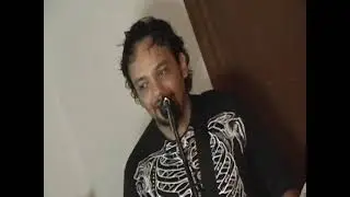 IM HOME FALLIDO ENSAYO DE BARONET 2008