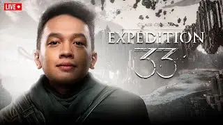 LAST EPS MAEN GOTY :( - CLAIR OBSCUR EXPEDITION 33 #14