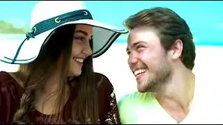 Beni Kendinden Kurtar-AlSel