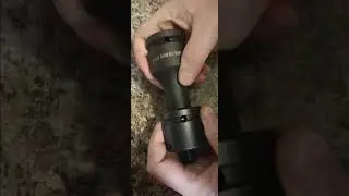 Steelman pro 3/4 Inch drive 3 Inch ratchet extension I share my thoughts