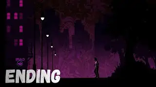 The Wolf Among Us - Episode 5 - Cry Wolf