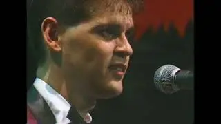 The Decibels- Sacto Active Rock, Sacramento Community Cable 8/25/93 xfer f/Umatic Master Power Pop