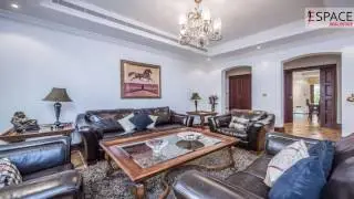 Best Value Villa in Lime Tree Valley