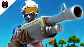 Introducing BH Dymbz!