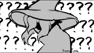 Echo - In Stars and Time animatic WIP