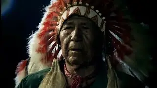 Wuauquikuna (Muskuy Dream) - Eagle on the Wind