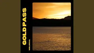 Gold Pass