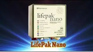 👍  LifePak Nano  ❤