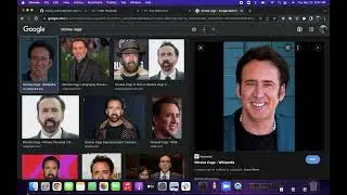 Video 3: HTML Movie Exercise
