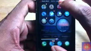 QuickMP3 (Cydia Tweak) - Quick Search For Any Song From Anywhere On Your iDevice & Get It