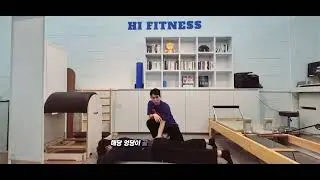 허리 통증을 유발하는 원인 찾고 예방하는 방법(3탄)#허리#통증#자세교정#골반#고관절#헬스#하체스트레칭#홈트#직장인#운동#출근#퇴근#shorts