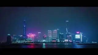 🎸 Inspirational Mystery Music | Music 2020.