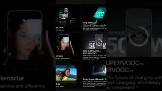 OPPO find x8 series