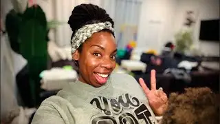 Simple 10-minute Mom Makeup Routine | Postpartum Beauty & Fitness Journey