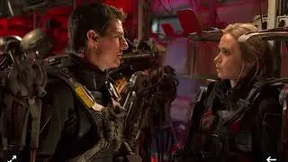 Tom Cruise&rsquo;s $370 Million Sci Fi Hit From 10 Years Ago Is Now On Netflix & I&rsquo;m Shocked There&rsquo;s Still