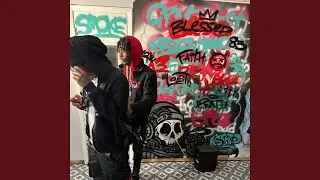 Intro