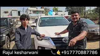 Call for inquiry (7770887786),Biggest used car sale in jabalpur starting from 20,000/- only#jabalpur