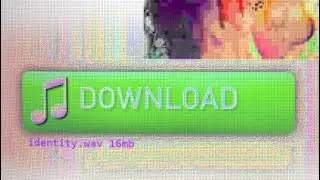 JNPR STYX - DOWNLOAD MY IDENTITY
