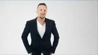 Duplicate Dave Pre-Launch Package (Special Offer)