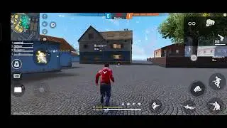 NO KILL CHALLANGE BY RON GAMER YT