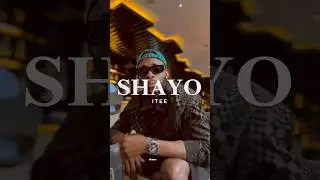 ITEE - Shayo