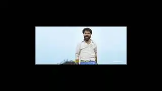 Eswaran comedy video 😂  what's app status ❤️ comedy status 😂🤣