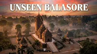 UNSEEN BALASORE // CAPTURED BY NITISH PHOTOGRAPHY// CONTACT US - 7064613913