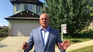MLS&reg; C4130870 - 307 Hidden Creek Bv Nw, Calgary, T3A 6L1