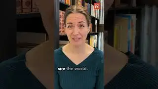 What&rsquo;s your favorite science book?