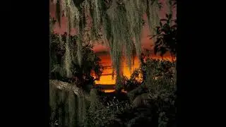 [FREE] MYTH SYZER TYPE BEAT 