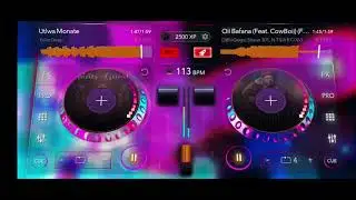 Dj thando ft cowboii (DBN gogo)