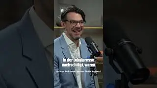 OldtimerShow  InesBerger BusinessPodcast Unternehmer motorshow  podcast classiccars  youtube podcast