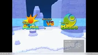 Cosmic Break Universal Gameplay#15(Pvp)