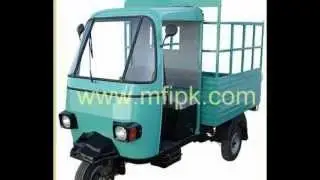 rikshaw loader3.wmv