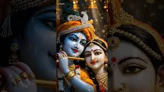 Day 4 of 365 🙏#radhapyari #radharani #radhakirtan #365dayschallenge #subscribe #goviral #trendit &hearts;️
